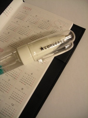 novelty